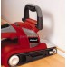 Ταινιολειαντήρας Einhell 850W RT-BS 8540E 4466230